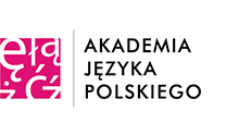 Akademia Języka Polskiego